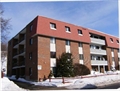 Malden Massachusetts real estate