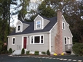 Sharon MA Real Estate Photo