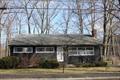 Hamilton MA Real Estate Photo