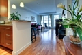 Medford MA Real Estate Photo