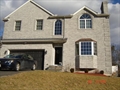 Ludlow MA Real Estate Photo