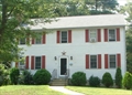 house for sale Marion MA