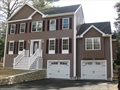 home for sale Wilmington MA photo