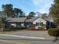 Yarmouth Massachusetts real estate photo