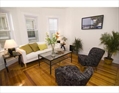 Somerville MA Real Estate Photo