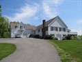 Sterling MA Real Estate Photo