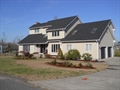Wilbraham MA real estate photo
