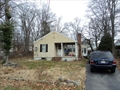 home for sale Brockton MA photo
