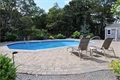 Mashpee MA real estate photo