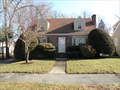 Waltham Massachusetts real estate photo
