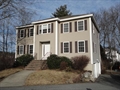 Woburn MA real estate photo