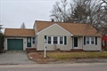 Holbrook MA real estate photo