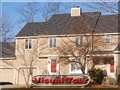 Haverhill MA condominium for sale photo 