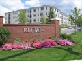 Watertown MA Real Estate Photo