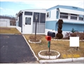 Attleboro MA real estate photo