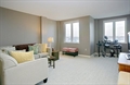Quincy MA condominium for sale photo 