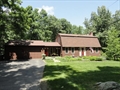 home for sale Princeton MA photo