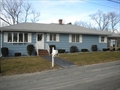home for sale Methuen MA photo