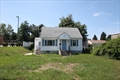 house for sale Worcester MA
