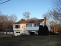 home for sale Raynham MA photo