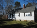 Yarmouth Massachusetts real estate photo
