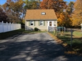Chelmsford MA Real Estate Photo