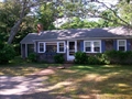 house for sale Barnstable MA