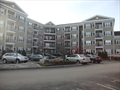 Dedham Massachusetts real estate
