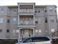 Roslindale Mass Condo for sale