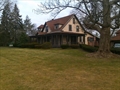 Agawam MA Real Estate Photo