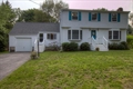 Bedford MA Real Estate Photo