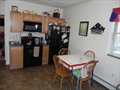 Peabody Mass condo for sale photo