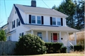 house for sale Boston MA