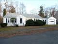 Beverly MA Real Estate Photo