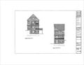 Shrewsbury MA real estate