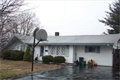 house for sale Brockton MA