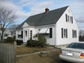 Methuen MA real estate photo