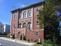 Worcester MA real estate