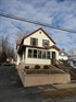 Leominster MA real estate photo
