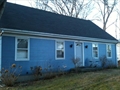 Somerset MA Real Estate Photo