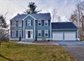 Ashland MA Real Estate Photo