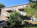 Amesbury MA Real Estate Photo