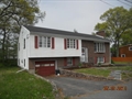 Randolph MA Real Estate Photo