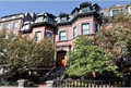 Boston Mass condo for sale photo