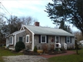 Brewster MA Real Estate Photo