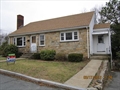 Framingham MA Real Estate Photo