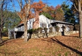Groton MA Real Estate Photo