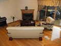 Franklin MA Real Estate Photo