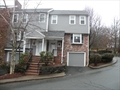 Canton MA Real Estate Photo