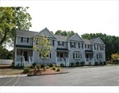 Bridgewater MA Real Estate Photo
